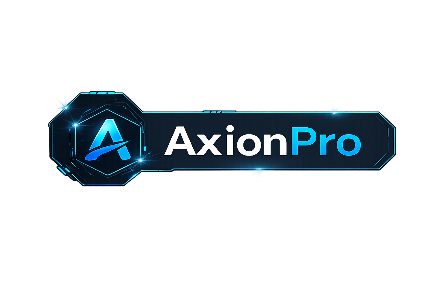 AxionPro